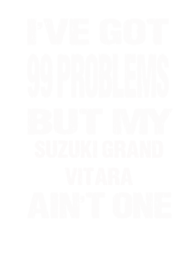 image overlay