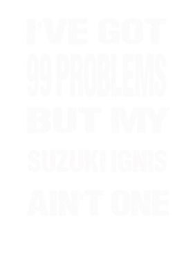 https://d1w8c6s6gmwlek.cloudfront.net/avatshirt.com/overlays/250/818/25081845.png img