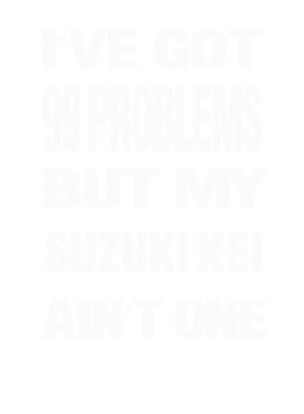 https://d1w8c6s6gmwlek.cloudfront.net/avatshirt.com/overlays/250/818/25081849.png img