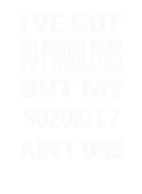 https://d1w8c6s6gmwlek.cloudfront.net/avatshirt.com/overlays/250/818/25081853.png img