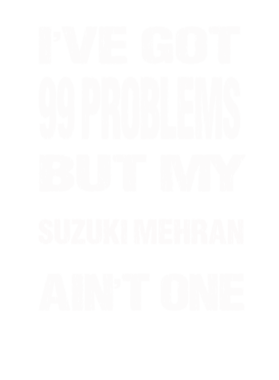 https://d1w8c6s6gmwlek.cloudfront.net/avatshirt.com/overlays/250/818/25081857.png img
