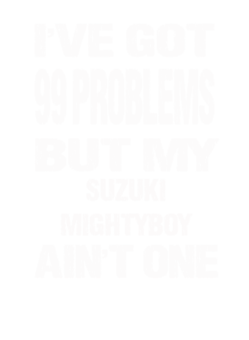 https://d1w8c6s6gmwlek.cloudfront.net/avatshirt.com/overlays/250/818/25081860.png img