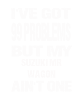 https://d1w8c6s6gmwlek.cloudfront.net/avatshirt.com/overlays/250/818/25081861.png img