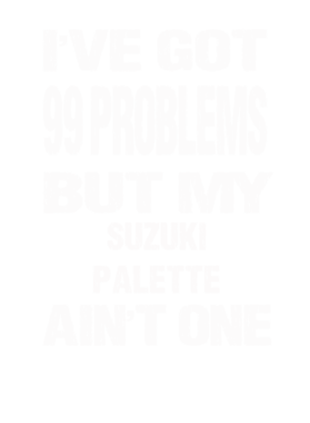 https://d1w8c6s6gmwlek.cloudfront.net/avatshirt.com/overlays/250/818/25081864.png img