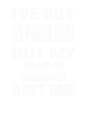 https://d1w8c6s6gmwlek.cloudfront.net/avatshirt.com/overlays/250/818/25081868.png img
