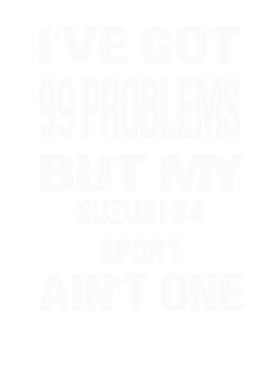 https://d1w8c6s6gmwlek.cloudfront.net/avatshirt.com/overlays/250/818/25081870.png img