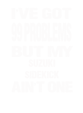 https://d1w8c6s6gmwlek.cloudfront.net/avatshirt.com/overlays/250/818/25081873.png img