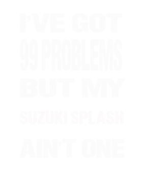 https://d1w8c6s6gmwlek.cloudfront.net/avatshirt.com/overlays/250/818/25081875.png img