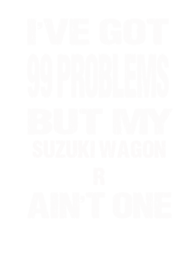 https://d1w8c6s6gmwlek.cloudfront.net/avatshirt.com/overlays/250/818/25081881.png img