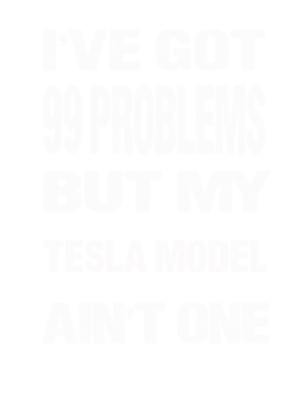 https://d1w8c6s6gmwlek.cloudfront.net/avatshirt.com/overlays/250/818/25081885.png img