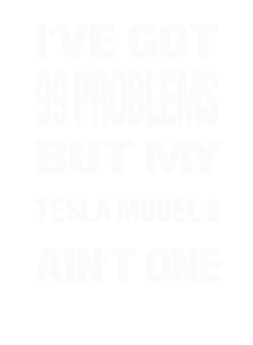 https://d1w8c6s6gmwlek.cloudfront.net/avatshirt.com/overlays/250/818/25081886.png img
