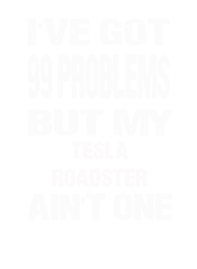 https://d1w8c6s6gmwlek.cloudfront.net/avatshirt.com/overlays/250/818/25081889.png img