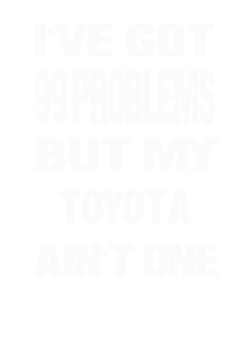 https://d1w8c6s6gmwlek.cloudfront.net/avatshirt.com/overlays/250/818/25081891.png img
