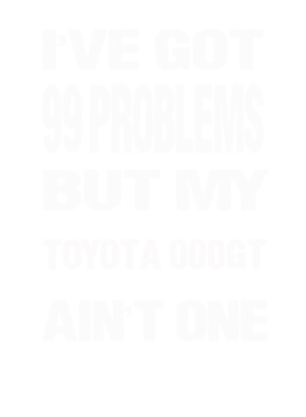 https://d1w8c6s6gmwlek.cloudfront.net/avatshirt.com/overlays/250/818/25081893.png img