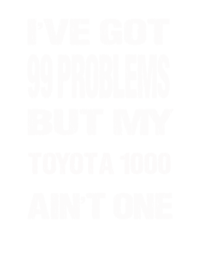 https://d1w8c6s6gmwlek.cloudfront.net/avatshirt.com/overlays/250/818/25081895.png img