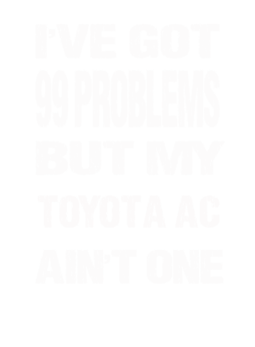 https://d1w8c6s6gmwlek.cloudfront.net/avatshirt.com/overlays/250/819/25081903.png img