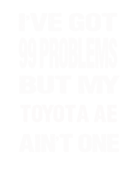 https://d1w8c6s6gmwlek.cloudfront.net/avatshirt.com/overlays/250/819/25081905.png img