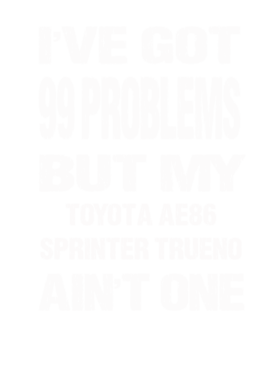 https://d1w8c6s6gmwlek.cloudfront.net/avatshirt.com/overlays/250/819/25081907.png img