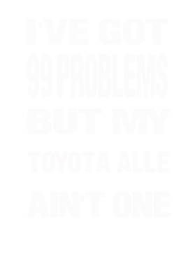 https://d1w8c6s6gmwlek.cloudfront.net/avatshirt.com/overlays/250/819/25081909.png img