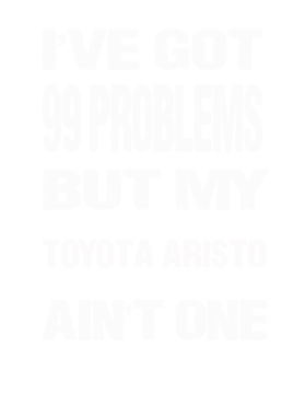 https://d1w8c6s6gmwlek.cloudfront.net/avatshirt.com/overlays/250/819/25081917.png img