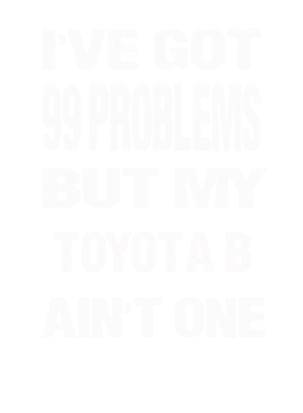 https://d1w8c6s6gmwlek.cloudfront.net/avatshirt.com/overlays/250/819/25081931.png img