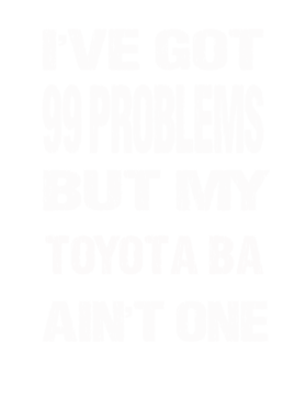 https://d1w8c6s6gmwlek.cloudfront.net/avatshirt.com/overlays/250/819/25081934.png img