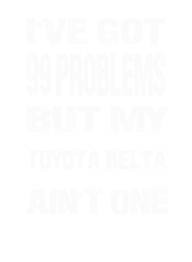 https://d1w8c6s6gmwlek.cloudfront.net/avatshirt.com/overlays/250/819/25081937.png img