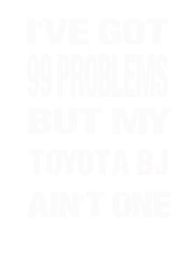 https://d1w8c6s6gmwlek.cloudfront.net/avatshirt.com/overlays/250/819/25081939.png img