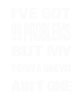 https://d1w8c6s6gmwlek.cloudfront.net/avatshirt.com/overlays/250/819/25081941.png img