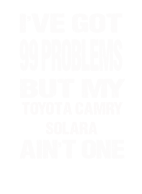 https://d1w8c6s6gmwlek.cloudfront.net/avatshirt.com/overlays/250/819/25081950.png img