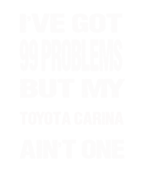 https://d1w8c6s6gmwlek.cloudfront.net/avatshirt.com/overlays/250/819/25081952.png img