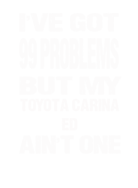 https://d1w8c6s6gmwlek.cloudfront.net/avatshirt.com/overlays/250/819/25081956.png img