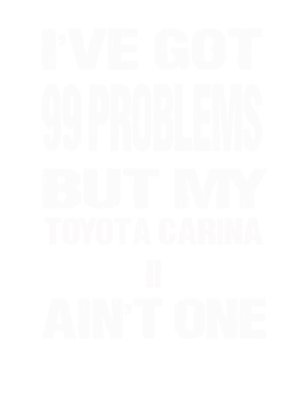 https://d1w8c6s6gmwlek.cloudfront.net/avatshirt.com/overlays/250/819/25081958.png img
