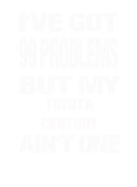 https://d1w8c6s6gmwlek.cloudfront.net/avatshirt.com/overlays/250/819/25081967.png img