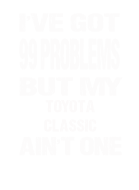https://d1w8c6s6gmwlek.cloudfront.net/avatshirt.com/overlays/250/819/25081972.png img