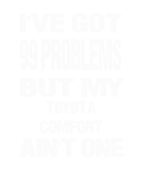 https://d1w8c6s6gmwlek.cloudfront.net/avatshirt.com/overlays/250/819/25081977.png img