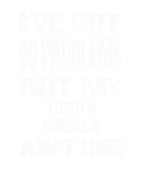 https://d1w8c6s6gmwlek.cloudfront.net/avatshirt.com/overlays/250/819/25081981.png img