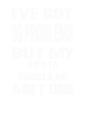 https://d1w8c6s6gmwlek.cloudfront.net/avatshirt.com/overlays/250/819/25081983.png img