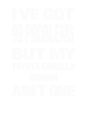 https://d1w8c6s6gmwlek.cloudfront.net/avatshirt.com/overlays/250/819/25081987.png img