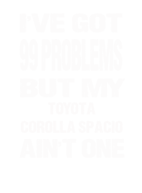 https://d1w8c6s6gmwlek.cloudfront.net/avatshirt.com/overlays/250/819/25081989.png img