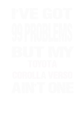 https://d1w8c6s6gmwlek.cloudfront.net/avatshirt.com/overlays/250/819/25081991.png img
