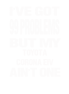 https://d1w8c6s6gmwlek.cloudfront.net/avatshirt.com/overlays/250/819/25081995.png img