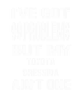 https://d1w8c6s6gmwlek.cloudfront.net/avatshirt.com/overlays/250/820/25082000.png img