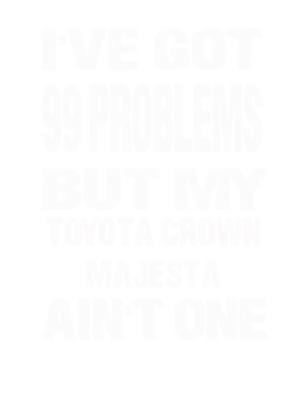https://d1w8c6s6gmwlek.cloudfront.net/avatshirt.com/overlays/250/820/25082006.png img