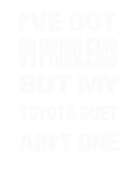https://d1w8c6s6gmwlek.cloudfront.net/avatshirt.com/overlays/250/820/25082011.png img