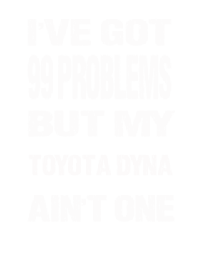 https://d1w8c6s6gmwlek.cloudfront.net/avatshirt.com/overlays/250/820/25082014.png img
