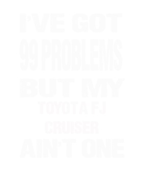 https://d1w8c6s6gmwlek.cloudfront.net/avatshirt.com/overlays/250/820/25082022.png img