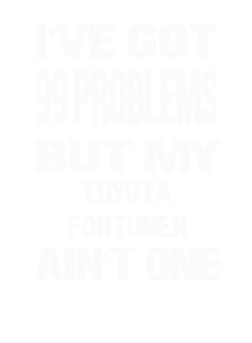 https://d1w8c6s6gmwlek.cloudfront.net/avatshirt.com/overlays/250/820/25082025.png img