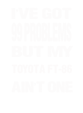 https://d1w8c6s6gmwlek.cloudfront.net/avatshirt.com/overlays/250/820/25082027.png img