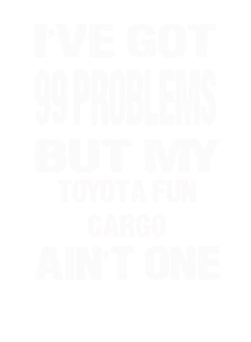 https://d1w8c6s6gmwlek.cloudfront.net/avatshirt.com/overlays/250/820/25082029.png img